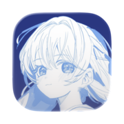 Yachiyo